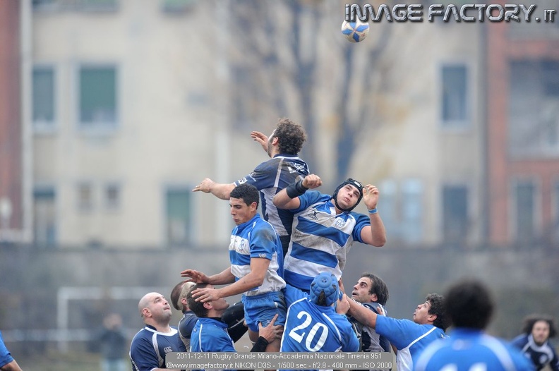 2011-12-11 Rugby Grande Milano-Accademia Nazionale Tirrenia 951.jpg